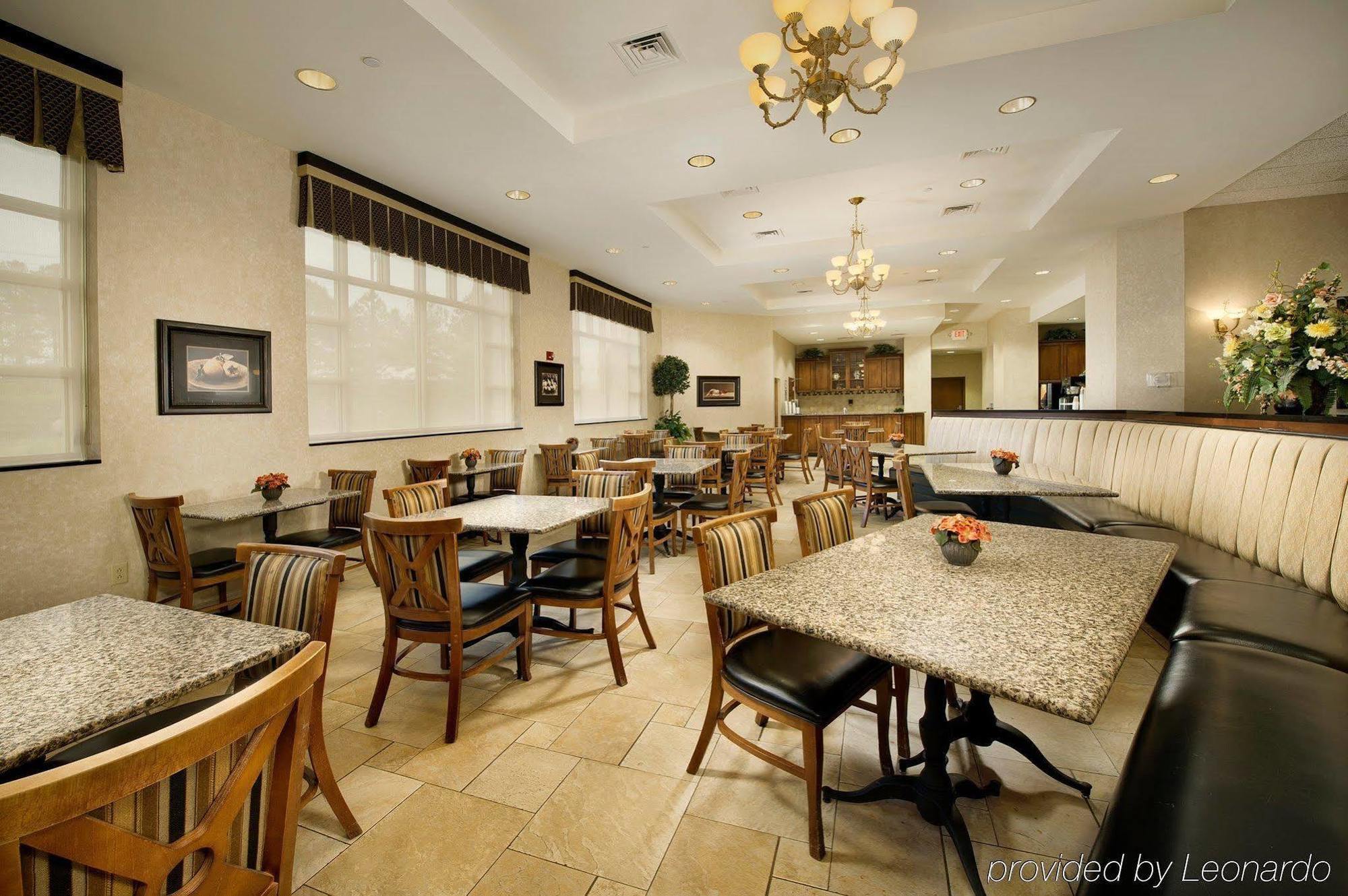 Drury Inn & Suites Greenville Exteriör bild